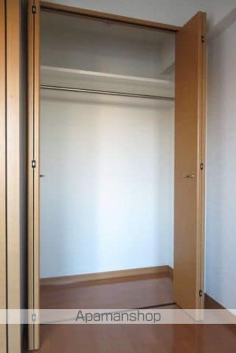 パルグランデ北仙台401のその他画像