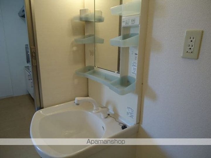 レセンテ松村 A棟A102のその他画像