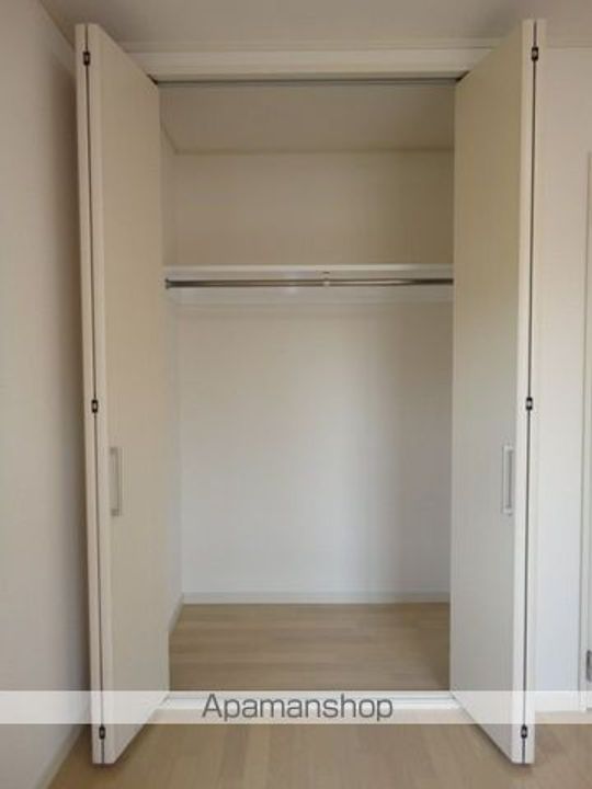 ベジタブルハイツのその他画像