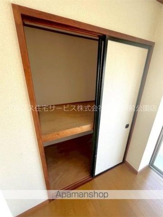 東武練馬IMAハウスのその他画像