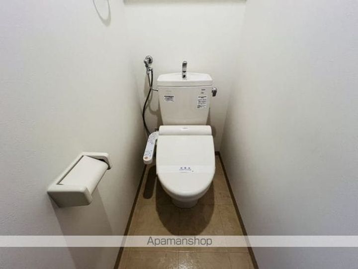 PREMIER FIRST(プルミエファースト)のその他画像