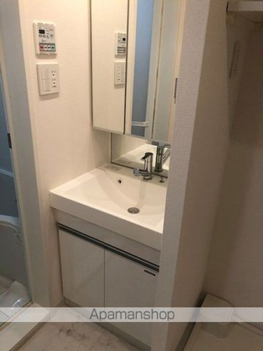 メインステージ錦糸町Ⅵエグザのその他画像