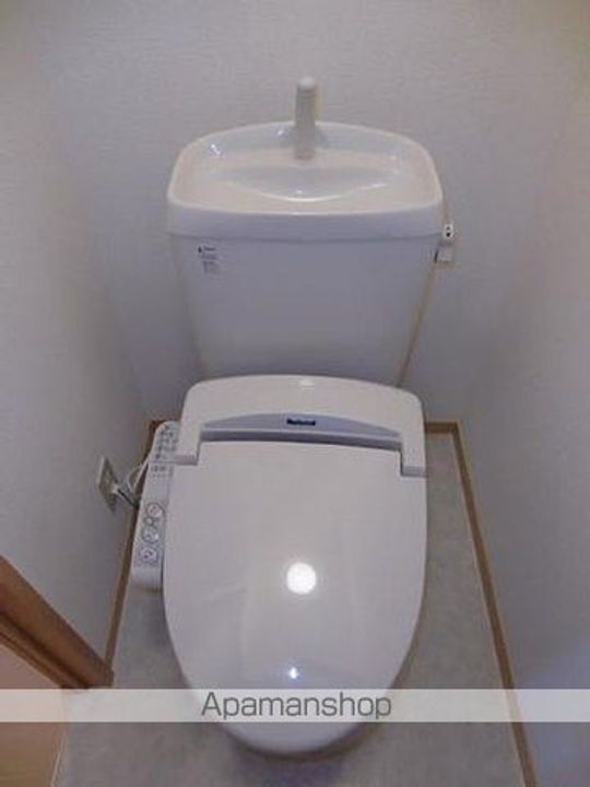 ロイヤルヒルズのその他画像