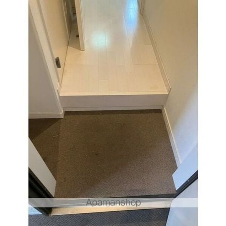 GRANDTIC COPAIN 本山のその他画像