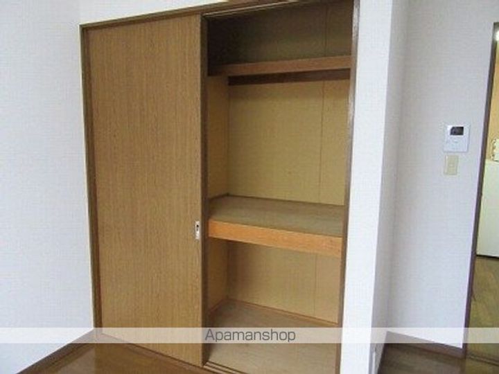 岩手県滝沢市巣子の賃貸アパートのその他画像