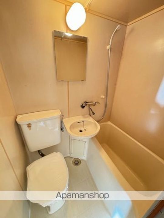 ヒルズ戸田のその他画像