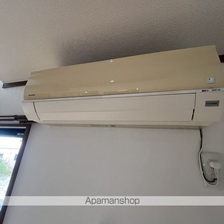 サクシード337201のその他画像