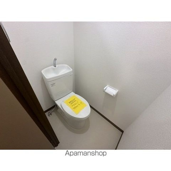 グレースKのその他画像
