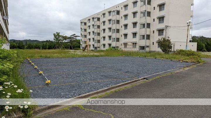 ビレッジハウス柴宿2号棟101のその他画像