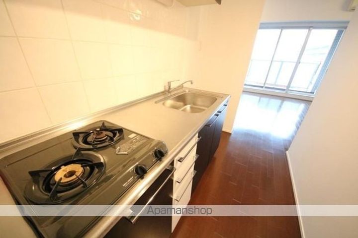 愛知県名古屋市西区上名古屋2丁目の賃貸マンションのその他画像