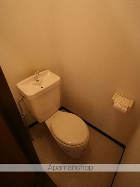 ウエストリバーのその他画像