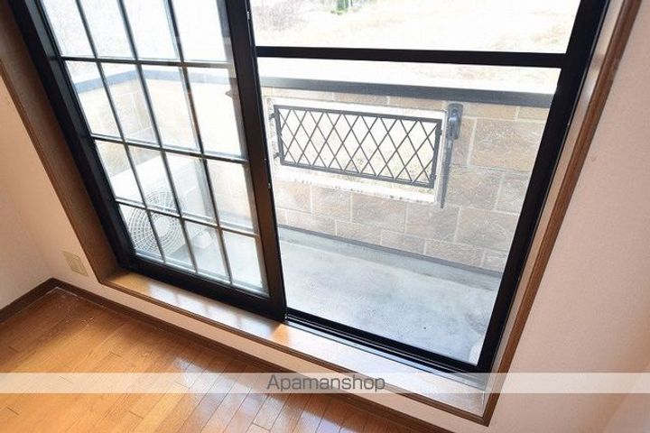 シュトラール弐番館101のその他画像