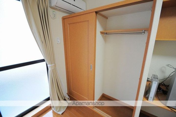 レオパレスI MAISON202のその他画像