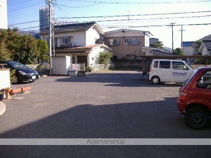 マンション元町のその他画像