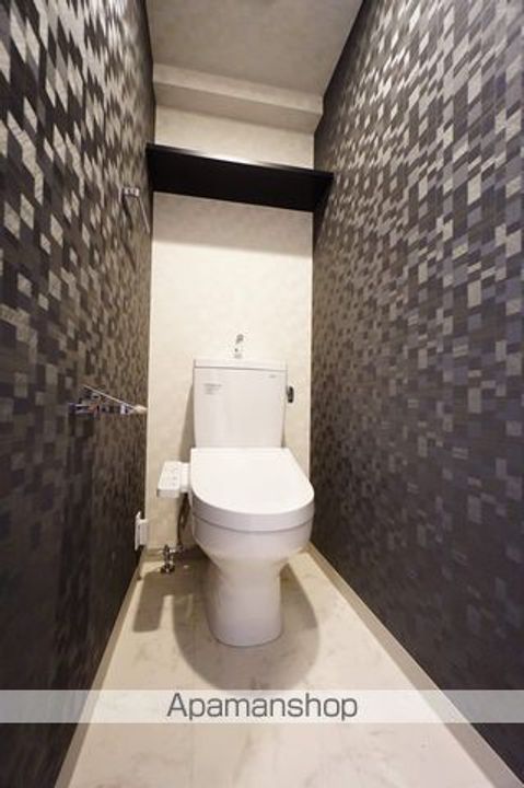 SーRESIDENCE東別院のその他画像