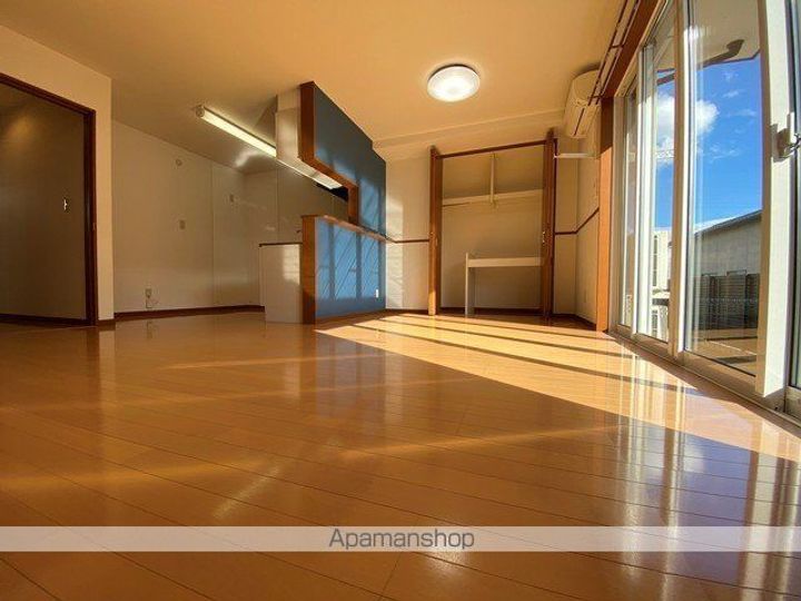 アルコイリスⅠ番館のその他画像