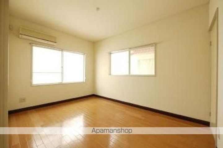 コーポジュン210号室のその他画像