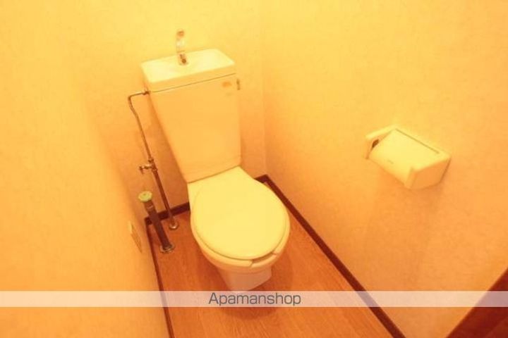 ブロックオブフラッツ103のその他画像