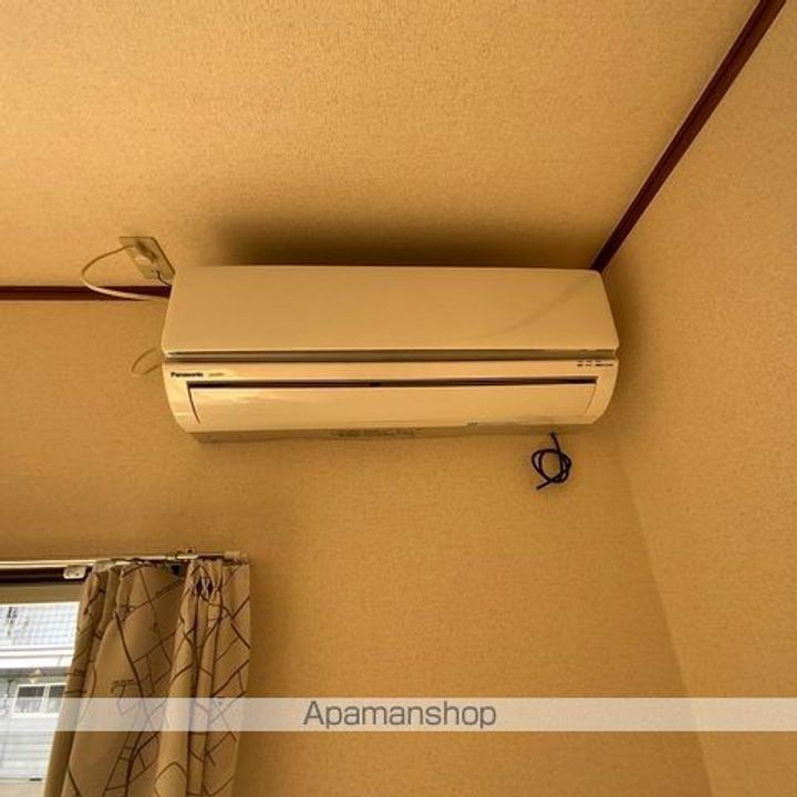 グランコートⅡのその他画像