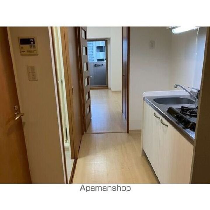 リアライズ代官町(willDo代官町)のその他画像