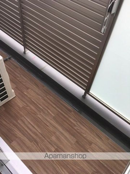 メインステージ元浅草Ⅲ705号室のその他画像