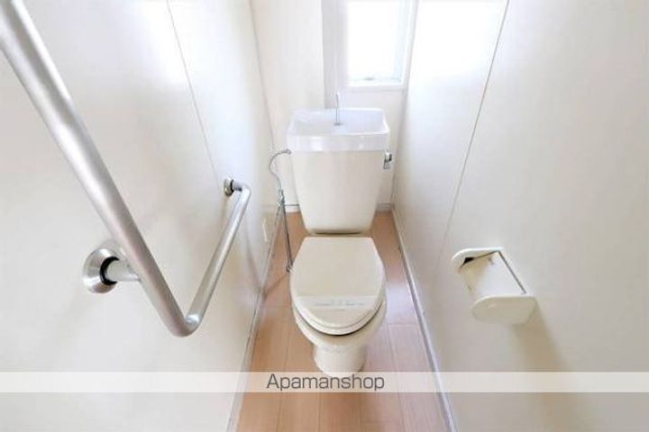 ビレッジハウス小浜1号棟のその他画像