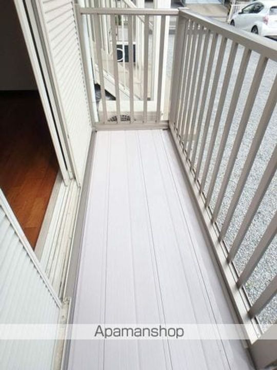 カーサボニータ101のその他画像