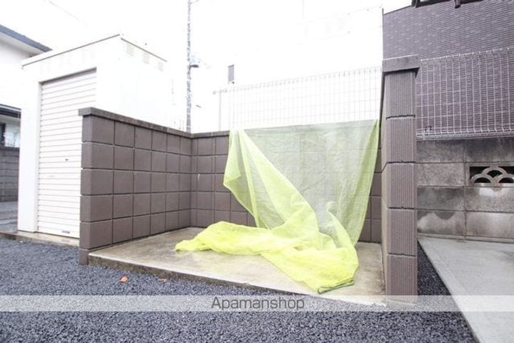 アミュットのその他画像