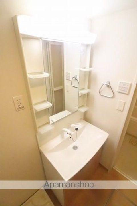 Eーフォレストのその他画像