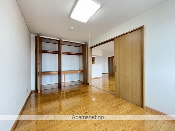 M・ルミノス301のその他画像