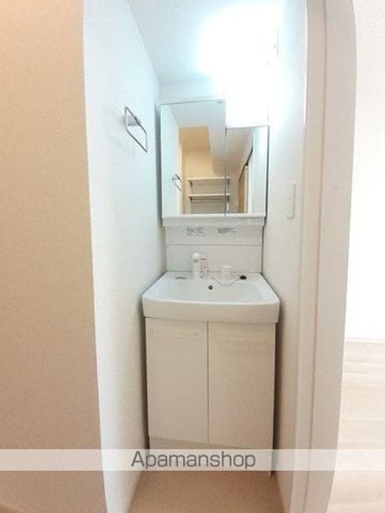 鈴蘭館のその他画像