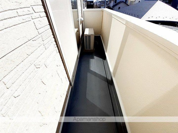 メゾン・グレイスDのその他画像