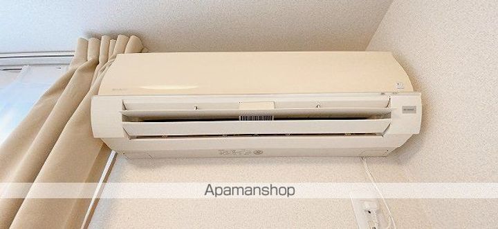 レオパレスハッピーブリッジのその他画像