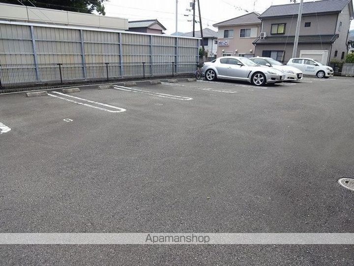 ビバーチェのその他画像