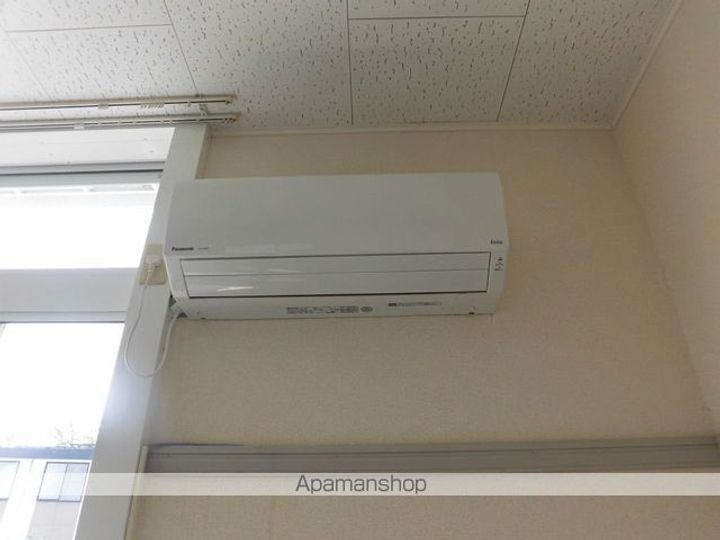 ソレーユ102のその他画像