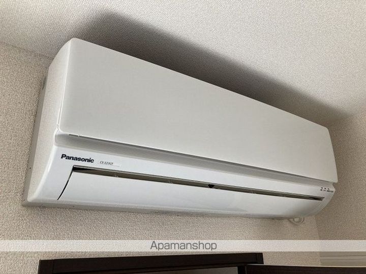 グリーンヴェール岡駅前のその他画像