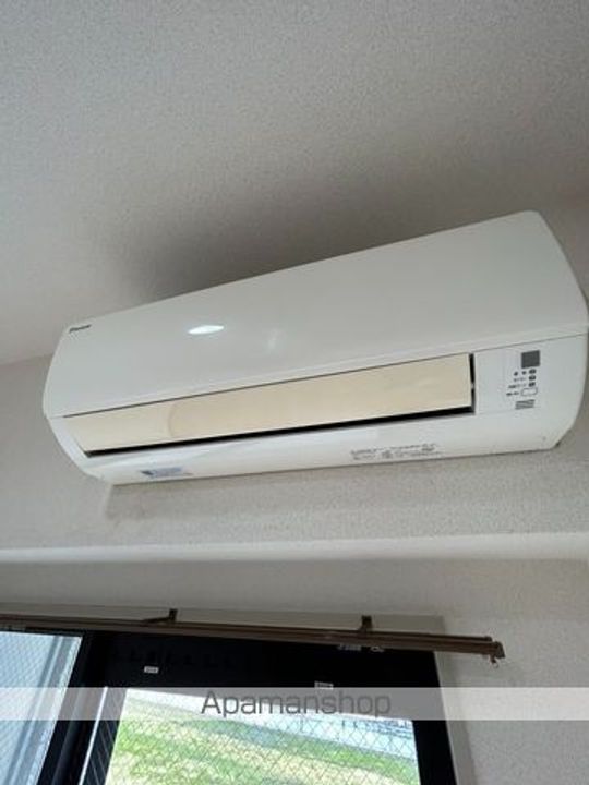 カーサミガタ3010のその他画像