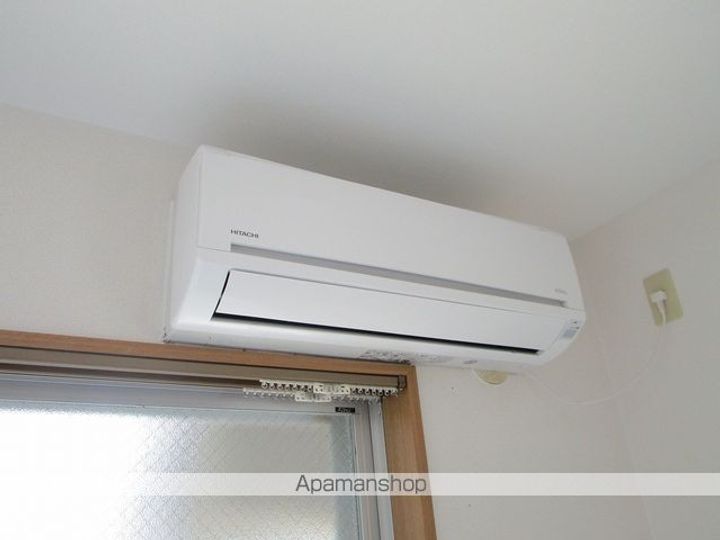 レジデンス南昭和201のその他画像