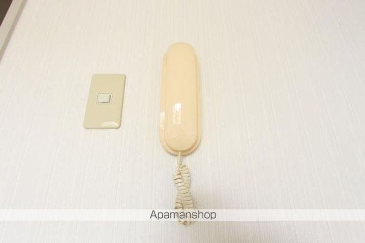 ディアス920C棟C106のその他画像