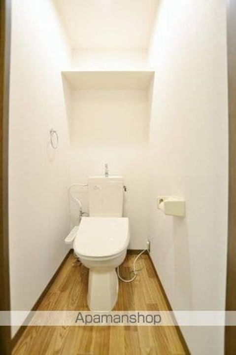 香川県高松市林町の賃貸アパートのその他画像