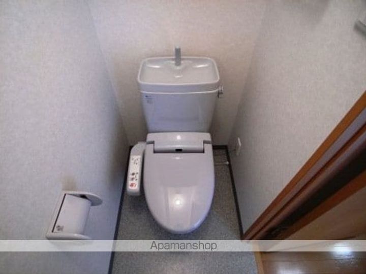 サンシャルム万代601のその他画像