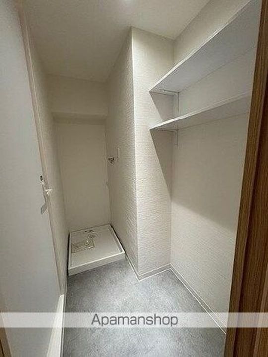チサンマンション心斎橋2番館のその他画像