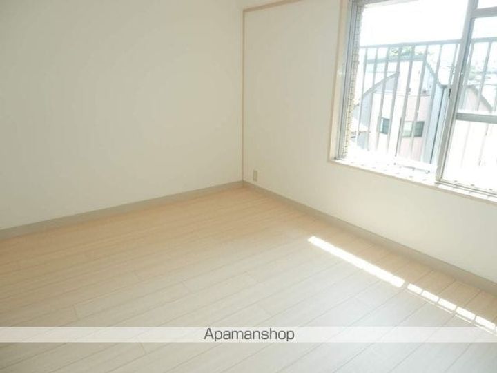 静岡県浜松市中央区蜆塚1丁目の賃貸マンション305の内装