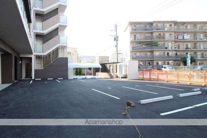 ファーストポイント東比恵のその他画像