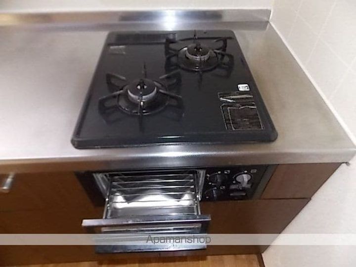 愛知県丹羽郡扶桑町大字高雄字中海道の賃貸マンションのその他画像