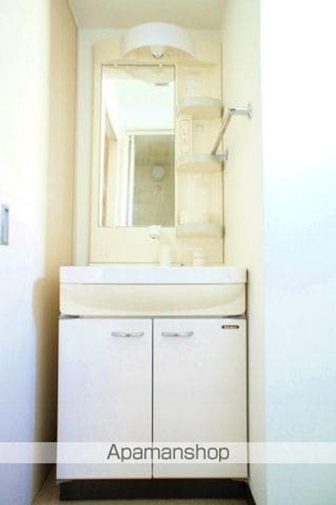 アンフレール川上のその他画像