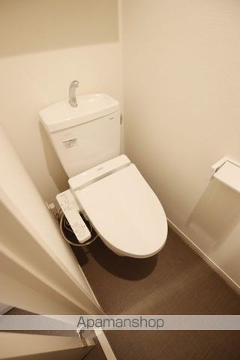 リブリ・坂戸Ⅱのその他画像