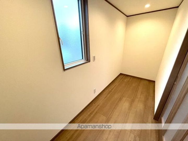 新潟県新潟市中央区京王1丁目(一戸建)の賃貸物件戸建てのその他画像