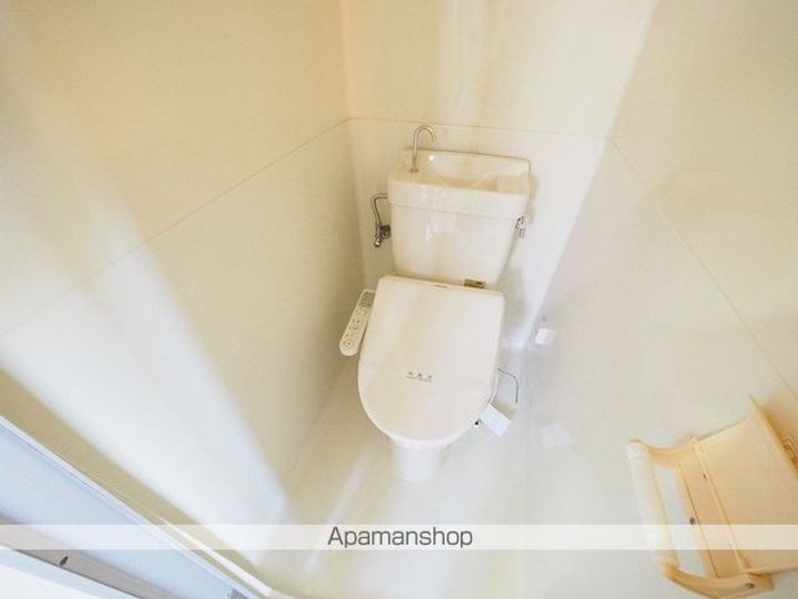 林檎館のその他画像