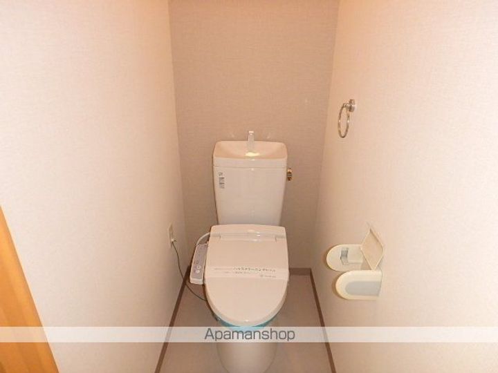 LON BLDG.605のその他画像